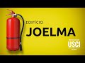 Edificio Joelma Documentário Edifício Joelma O Legado Das Cinzas