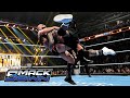 Jey Uso Defeats Rusev Last Time Is Now Tournament SmackDown Highlights Nov 28 2025