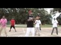 @FullHouseEntMS | Mo Head Swagg Starz Promo Video to T LO  "All Day"