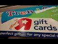 Toys R Us Closing Fixture Sale Johnson City TN Tried To Save The Signs