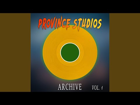 Stenly Buga Twafuma Kumumana