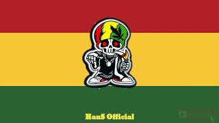 Download lagu Terbaru Lagu Konco Turu Koplo Versi||SKA Renggae Full Bass mp3