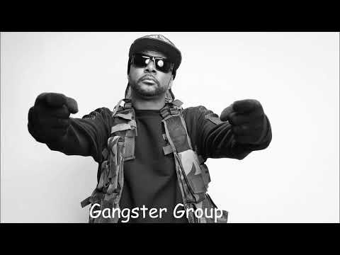 XXXTENTACION, Eminem, 2Pac, Notorious B.I.G, Eazy E, Big L - Rest in Peace (Thug Theory Remix)