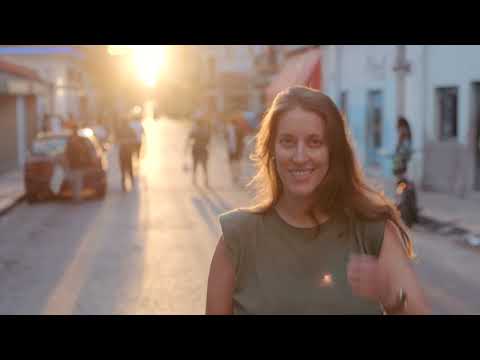 🔴 Nuevo disco de ARGENTINA ¡Ya disponible! "MI IDILIO CON LA HABANA!