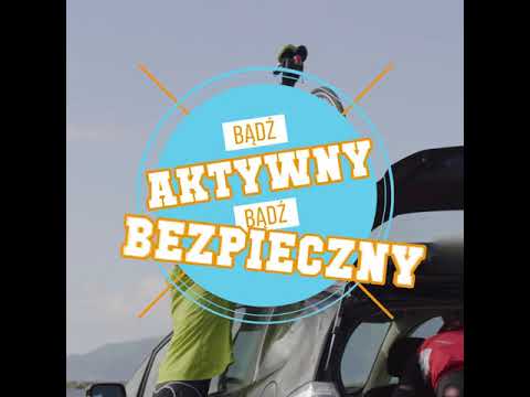 Dodatkowe bezpieczeństwo na rowerze