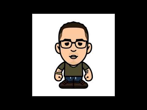 Emes x TantumBe - Burn System