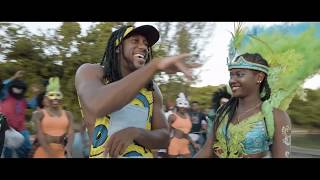 BILIX - Mango la Mi - CLIP OFFICIEL 2019