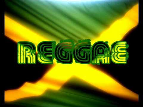 Elephant Man ft. Di Genius - In Jamaica