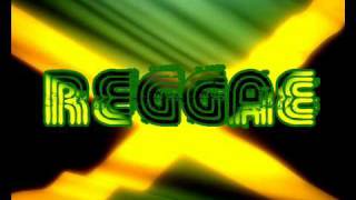 Elephant Man ft. Di Genius - In Jamaica