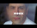 Monk 4k 2002 2009 NBC
