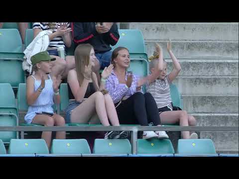 Tallinna FC Flora - Paide Linnameeskond l 3:3 l Premium liiga 18. voor l 2021l Jürgen Henn