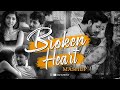 Broken Heart Mashup | Jay Guldekar | Thoda Thoda Pyaar | Sad Mashup