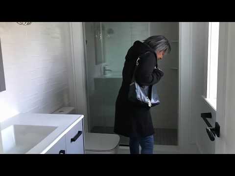 111 Forest Ave (Newton, MA) $5.3 million house