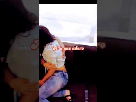 N samble - Amigo mio