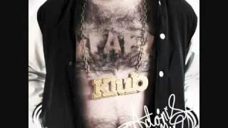 Kraftklub - Schlagerstars [Adonis Maximus]