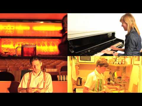 Bardzo fajný festival