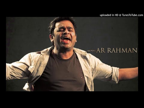 Mudhalvane - Mudhalvan (1999)