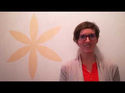 Prežihov Voranc - Solzice - Solzice