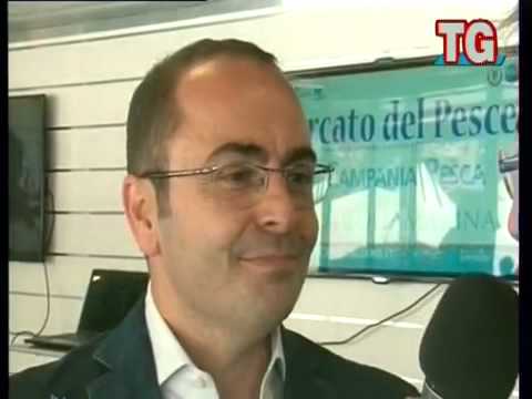 LiraTg cronaca 26 09