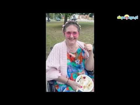 Obrazek poglądowy filmu YouTube