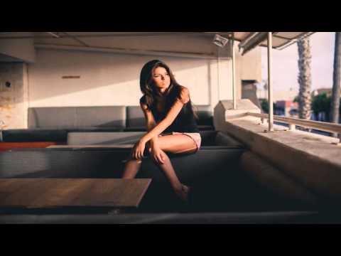 Delta X - I Need You