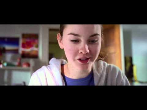 Trailer-Vorschau: Trust