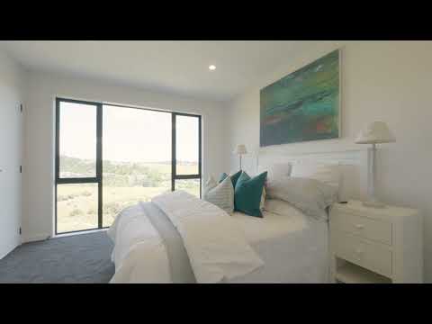 22 Ridgehill Rise, Flat Bush, Manukau City, Auckland, 7 bedrooms, 6浴, House