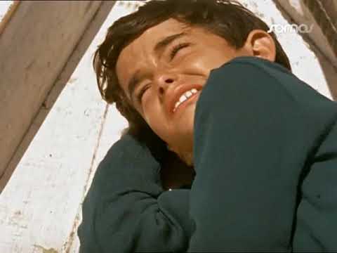 1960 LAS AVENTURAS DE JOSELITO Y PULGARCITO Joselito,Pulgarcito, Rambal,O Pinedo,Capetillo y Castell