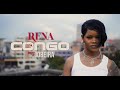 Rena - Congo (Clip officiel)