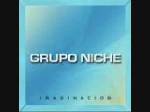Grupo Niche - Como Arrancarte Una Sonrisa (Cover Audio)
