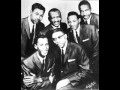 The Swan Silvertones - Milky White Way 