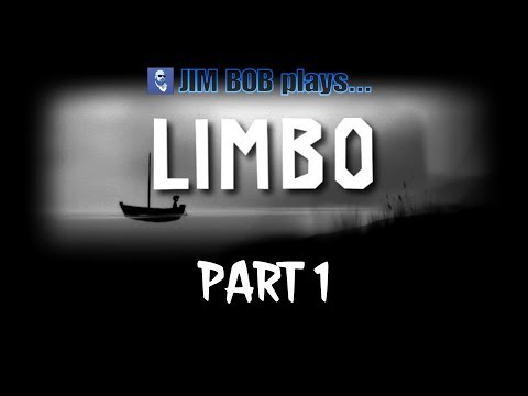 Limbo Part 1