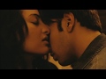 Sonakshi Sinha The Only Kissing Scene LOOTERA Kissing Scene Ranveer Singh Sonakshi HD Kiss