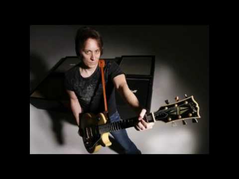 Steve Ouimette - The Devil Went Down to Georgia (Good Quality)