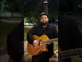 Yasas Medagedara Mai Mal මැයි මල් Live