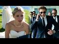 FULL Married For Four Years Yet My CEO Husband Hired Me As His Divorce Lawyer