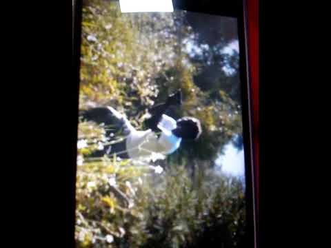 UNOO KAM X KTOP FELLAA - LUL WAVY DISS (SHOT BY @exklusive_photo)