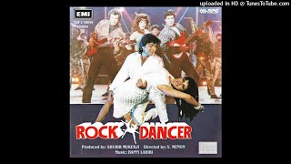 Download lagu Sa Re Ga Ma Pa Dha Ni#Remo Farnandes-Alka Yagnik#Film-Rock Dancer mp3