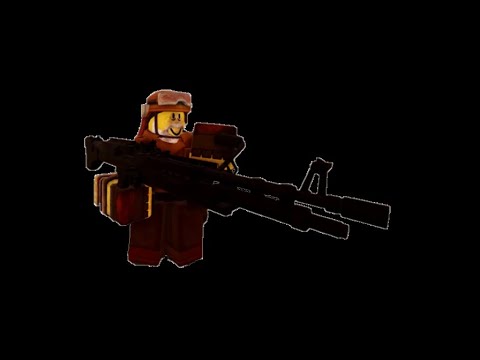 Dweller's Fury [DvN Stronghold Showdown]