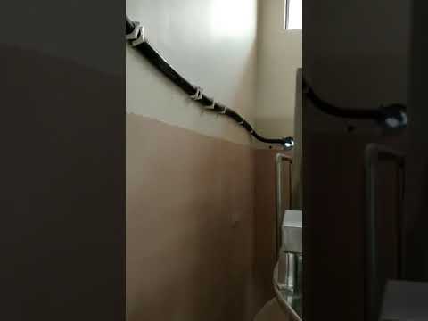 Cosmetic manufacturing equipment''''''''''''''''''''''''''''...