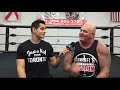 Why The Attitude Era Was Better In 38 Seconds