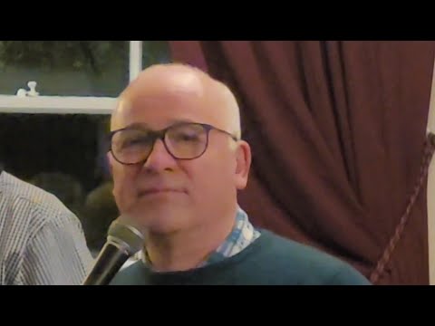 Sweethearts On Parade - The Alley Cats Dixieland Jazz Band with Enrico Tomasso