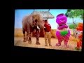 Barney Friends The Good Egg Kenya Season 13 Episode 7
