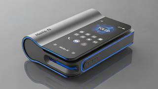 15 Next Level Gadgets You Must See Right Now!