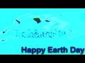 EARTH DAY SPECIAL TPOT Intro In Earthup V1