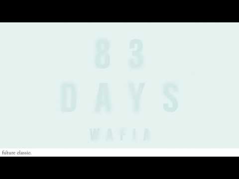 Video thumbnail for 83 Days