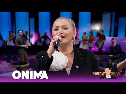 Shqipe Krivenjeva - Perhajr tkofe i zoti shpise - Kolazh dasmash 2026