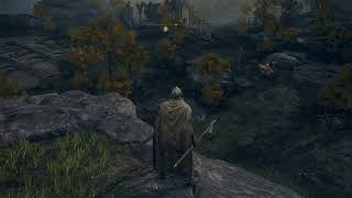 Desktop