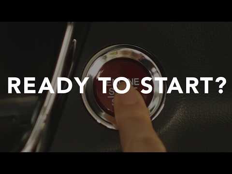 The Micc Group - Creative Agency Trailer