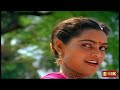 Potta Pulla Ellorukkum Remastered Audio Kozhi Koovuthu 1982 Malaysia Vasudevan S P Sailaja